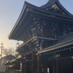 真清田神社（愛知県）｜尾張国一之宮、２６００年の歴史