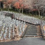 ありがとう寺（静岡県御殿場）｜ありがた山山頂、冨士見十二景、富士山麓を見ながらの瞑想